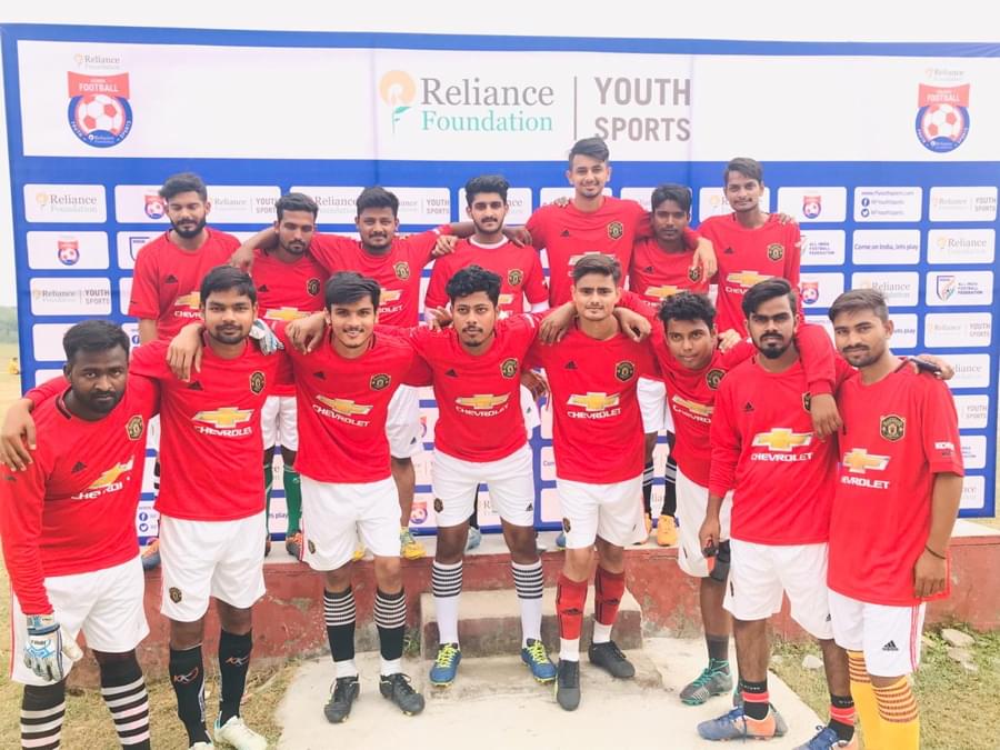 GITM Lucknow Events photo 31